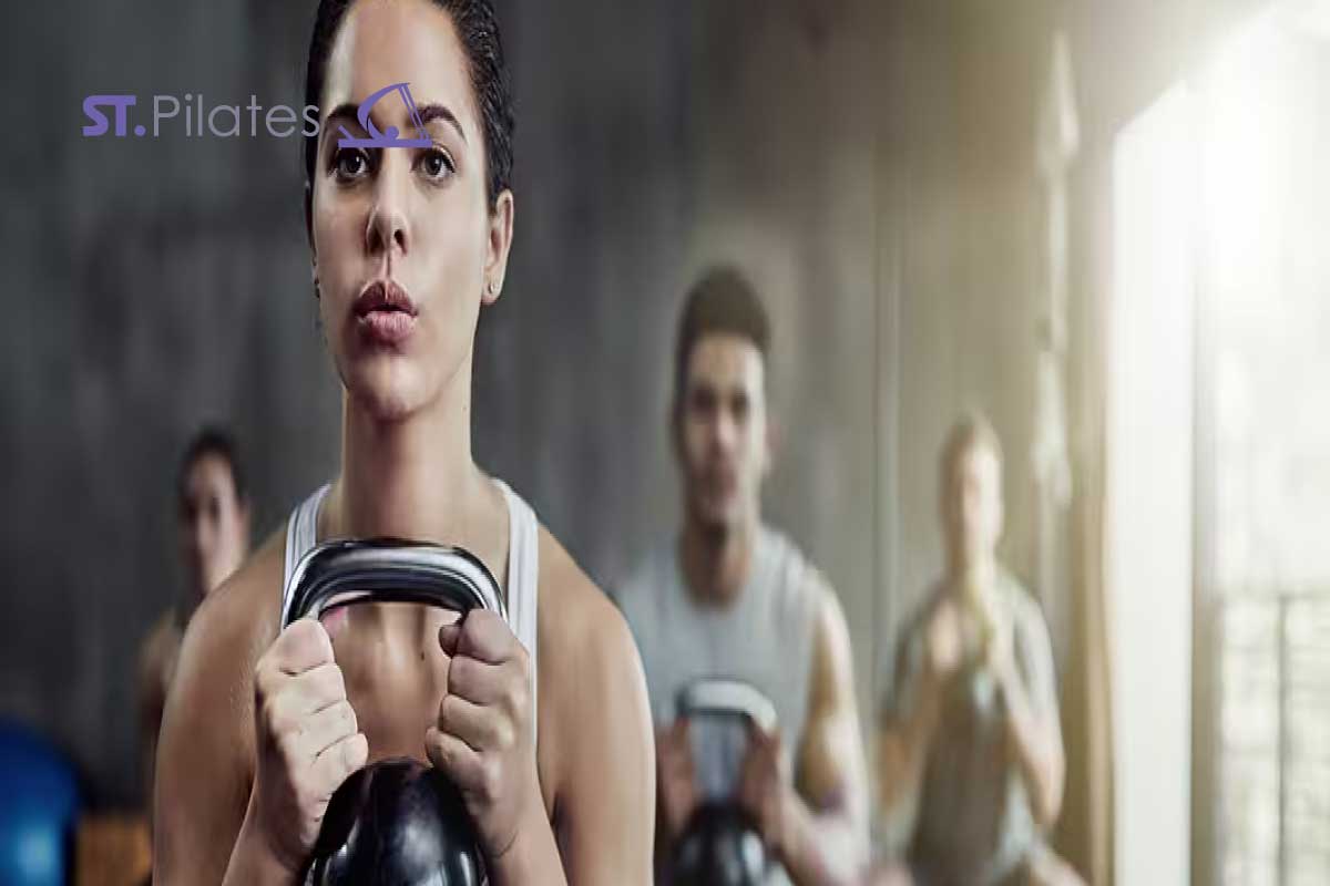 آنتی اکسیدان چیست